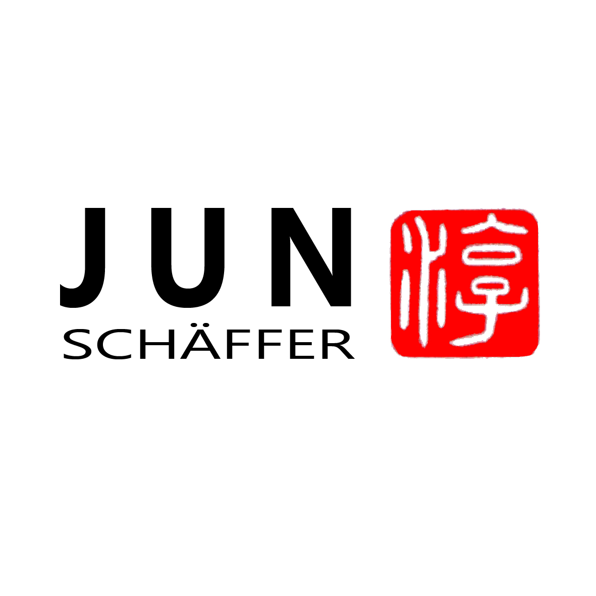 Jun Schaeffer