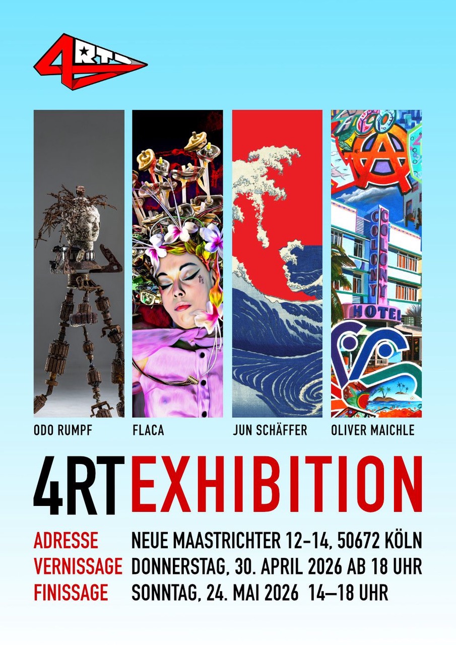 4RT Exhibition Dokument 1