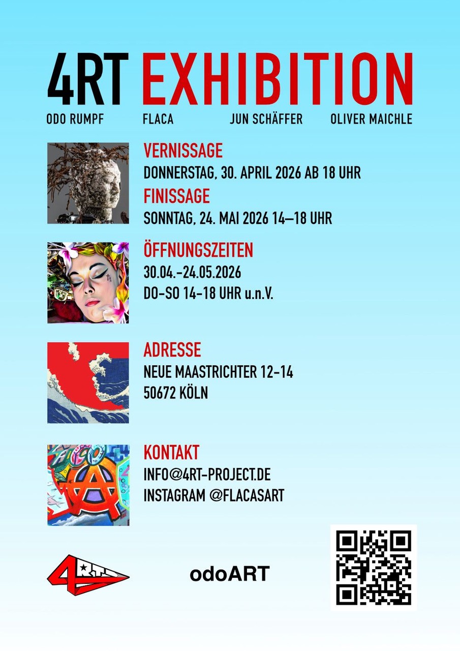 4RT Exhibition Dokument 2